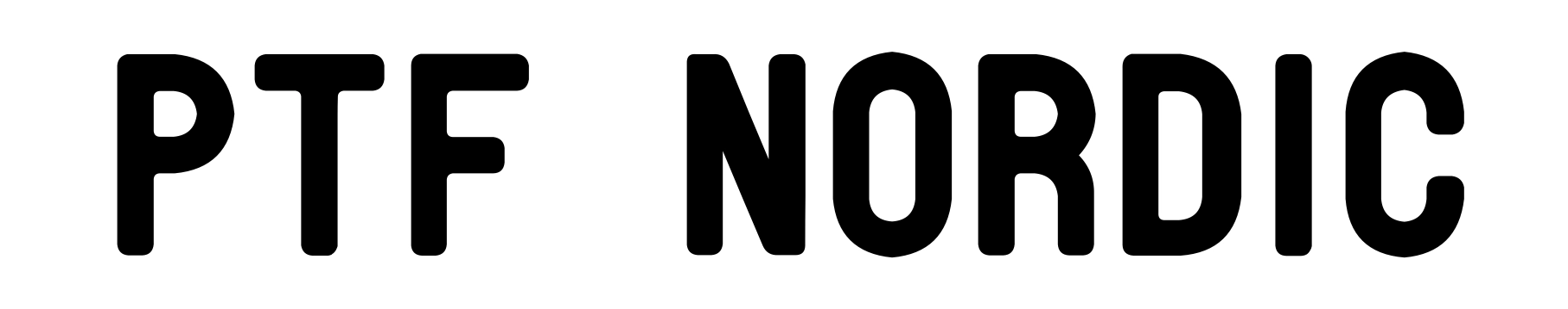 PTF Nordic
